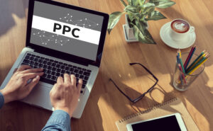 Read more about the article Google広告キャンペーンの作成とは？